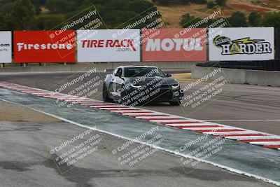 media/May-17-2025-Speed Ventures (Sat) [[f9f9f70676]]/Green/Session 2 (Turn 11)/